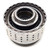 u98551a JF506E, Drums & Clutch Hubs, Drum, Direct