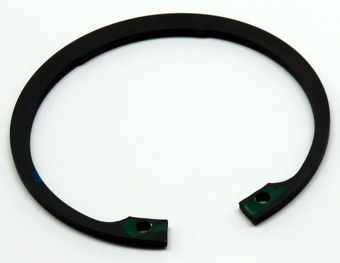 Mercedes Benz ITC DCS Transfer Case Input Seal (A0149971346) ML320