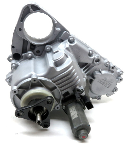 BMW X5 Transfer Case X5 Transmissions for Sale