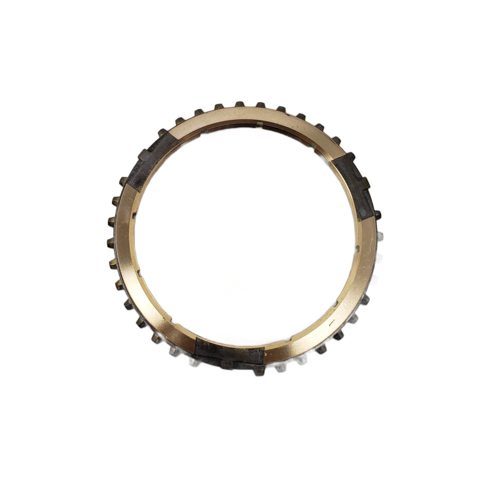 Toyota W55W59 Standard Transmission Kits & Parts Cobra Page 3