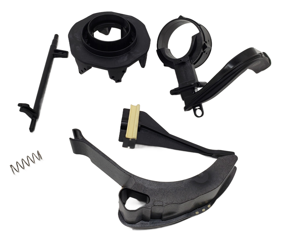 BMW ATC131 Transfer Case Plastic Parts Kit