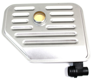 F4A41, F5A51, A5GF1, A5HF1 Automatic Transmission Filter (46321