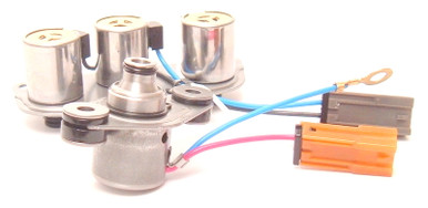 73420a__70739.1696259245.386.