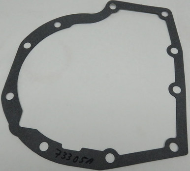その他 RT-219636 RE4R01A Extension Housing Gasket | Automatic Transmission QX4, Q45