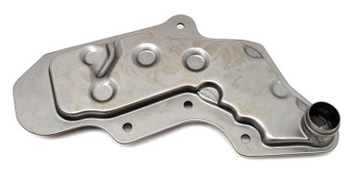 RE4R03A Automatic Transmission Filter (31728-51X02) | No Pick-up