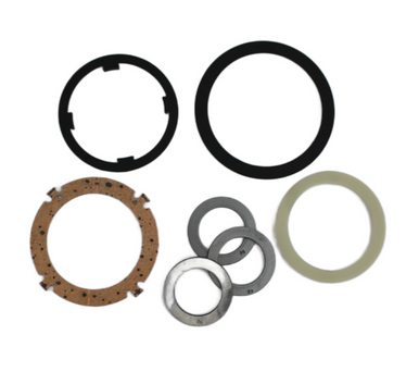 Clan（クラン） 700-R4, 4L60E Automatic Transmission Thrust Washer Kit