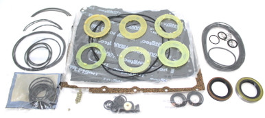 おたっきー F-JDS70用部品とVWーVF10B用部品 7点 AW70, AW71, AW72, 03-75, 03-72L, A42DL, A43DE, A43DL, A45DF