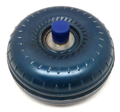 to37__41594.1683736118.386.513