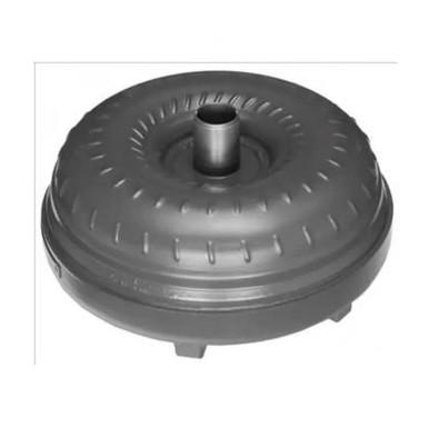 AW70, AW71 Automatic Transmission Remanufactured Torque Converter