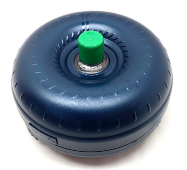 gm90__24292.1686837666.386.513