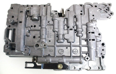 97740a__73460.1689263432.386.