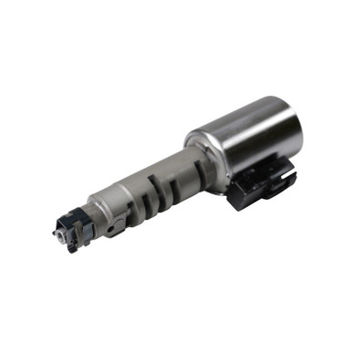 A340 Automatic Transmission SLT Linear Solenoid (35290-60020