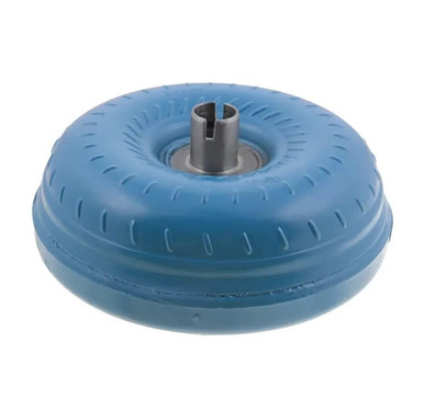 30.yo.ko様 Screenshot_170__77340.