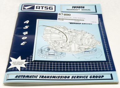 ta19805527ページ 87400__78316.1648154463.386.