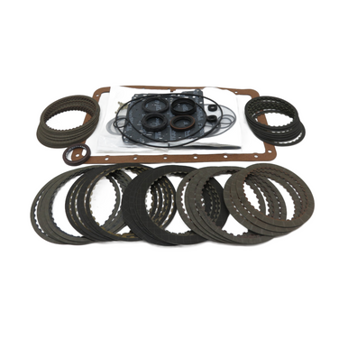 147004__41683.1663282632.386.