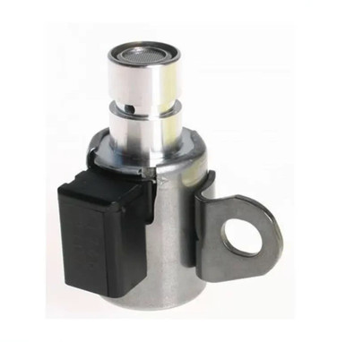 Yページ　ea1 A760, AB60E Automatic Transmission S1 And S3 Solenoid (35240-50030