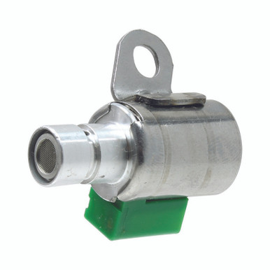 aoi A760E AB60 A960E Transmission S2 Shift Solenoid 35240-50040 Fit