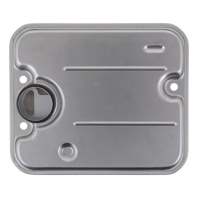 LEXUS-A27010-Filter-All-Metal-