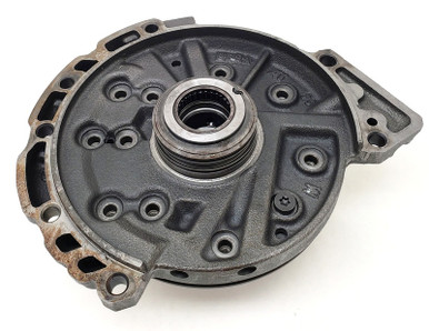 U150E, U151E, U151F, U241E, U241F, U250 Automatic Transmission Oil