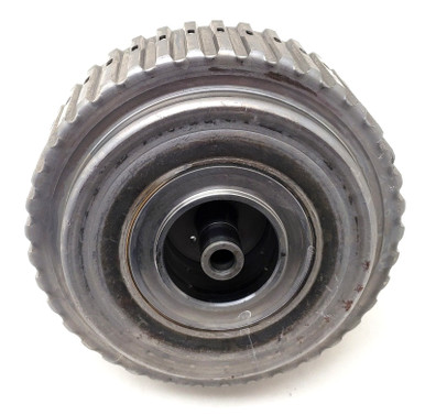 u27555b__68921.1730841818.386.