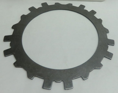 THM700R4, 4L60E, 4L65E, 4L70E Automatic Transmission Forward Clutch ...