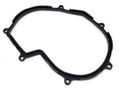 かこ A ①②③ Rainbird - 209675 - Diaphragm Repair Kit For 150 PGA Valve