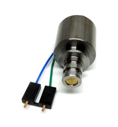 Solenoid Master Kit (T69420K) - Cobra Transmission