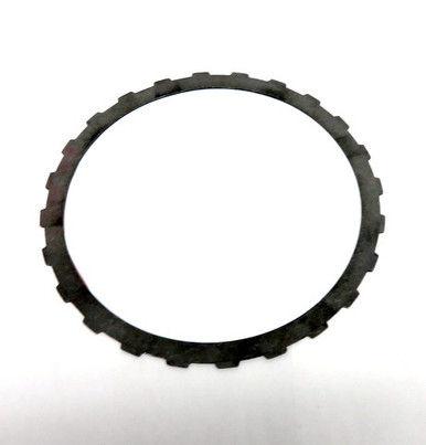 ZF4HP18, ZF5HP18 Automatic Transmission A Pack (Forward) Steel