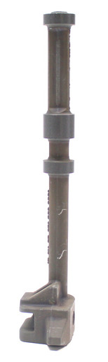 ZF5HP18 Automatic Transmission Manual Valve (1056-327-173) 1994