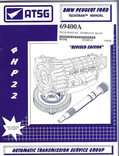 RT-48920ページ 13264AA400 Genuine Subaru Cover Complete Valve Rocker RH