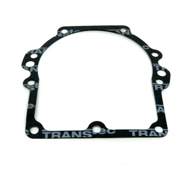 AFG242 9台 241 1台 232 1台 69305a__67092.1723058595.386.