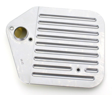 ZF5HP18 Automatic Transmission Main Filter (0501-004-208 / 0501