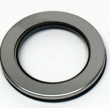 4L60E, 4L65E, 4L70E Automatic Transmission Front Planet To Reaction ...