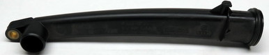VW 01J Filter Tube - Cobra Transmission
