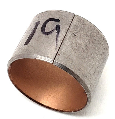 ipn6-75819__95471.1739393828.
