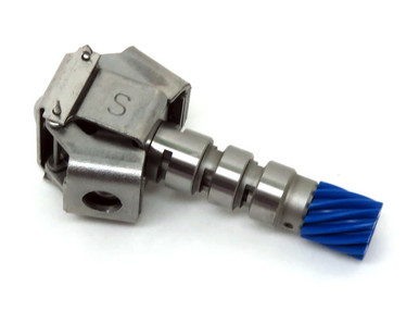 THM700R4 Automatic Transmission Governor (.108