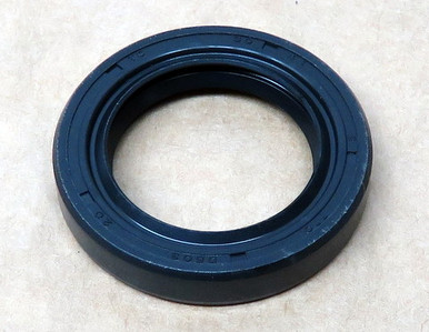 Front Input Standard Transmission Seal (45.25x29x8mm) | AX4, AX5