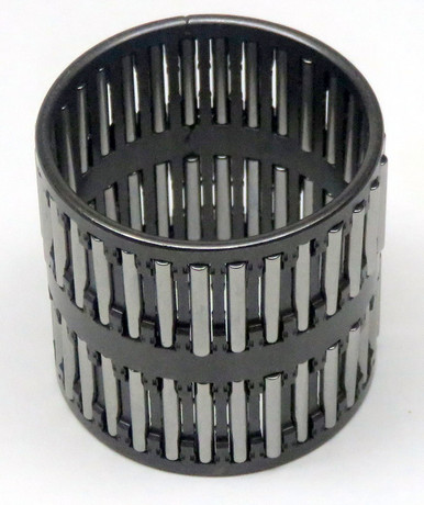 AX4, AX5, G52 1st Gear Needle Bearing 90364-39011 (Use w/ Snap