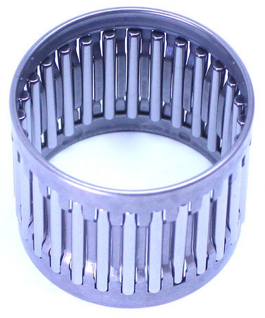 AX5, L52, G52 Standard Transmission 3rd Gear Needle Bearing