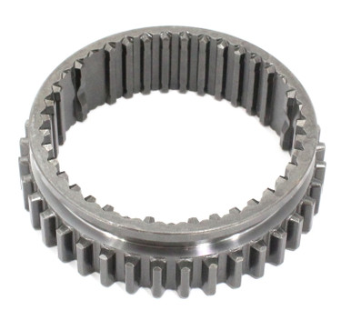 AX4, AX5, G-Series Standard Transmission 1-2 Slider (83500555