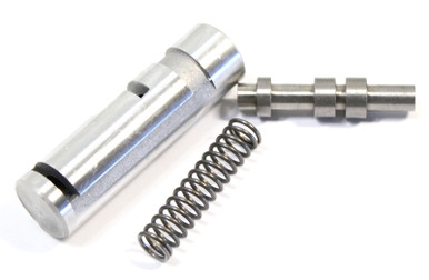 Turbo 700-R4, 4L60E, 4L65E, 4L70E Automatic Transmission Lock-Up