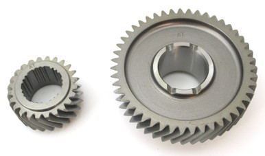AX4, AX5, G-Series, L-Series Standard Transmission 5th Gear Set