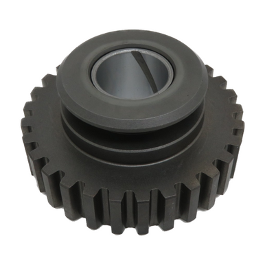 Standard Transmission Reverse Idler Gear Non Synchro (83503555