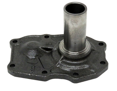 AX4, AX5, Front Retainer - Cobra Transmission