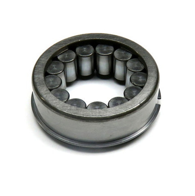 AX15, R150, R151 Standard Transmission Rear Counter Shaft Bearing