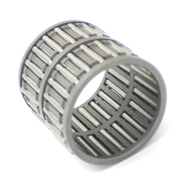 アン AX15, R150, R151 Standard Transmission 1st Gear Needle Bearing