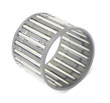 AX15, R150, R151 Standard Transmission 3rd Gear Needle