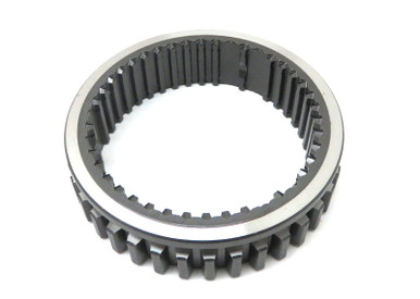 R151 AX15 1-2 Slider (5252082) | Toyota, Jeep Standard