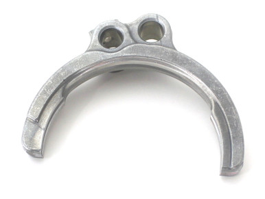 R151 AX15 1-2 Fork (5252057) | Toyota, Jeep Standard Transmission
