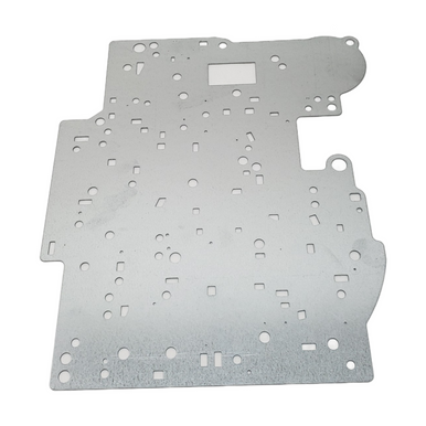 74747u__78455.1674592003.386.